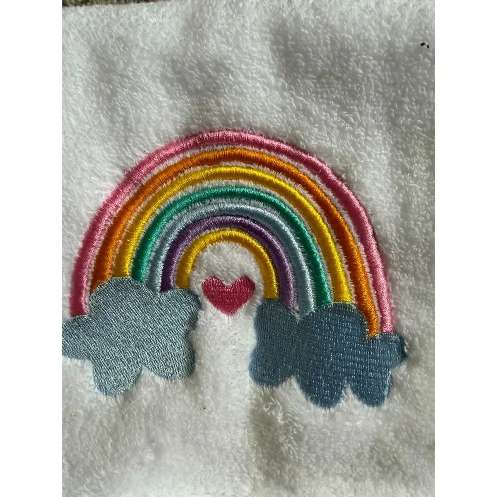 Care Bears 100% cotton